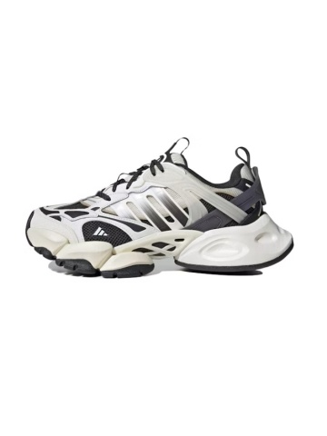 adidas XLG Runner Deluxe Beige