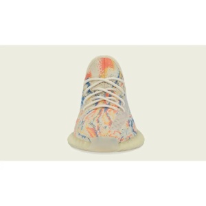 Adidas Yeezy Boost 350 V2 MX Oat - Img 2
