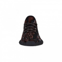 adidas Yeezy Boost 350 V2 MX Rock (GW3774) - Img 2
