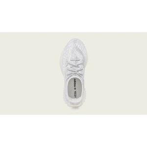 Adidas Yeezy Boost 350 V2 Static - Img 3