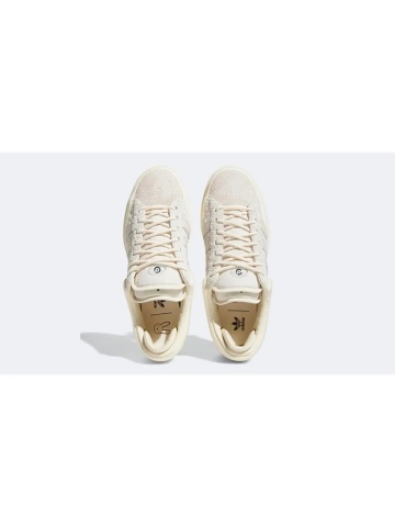 Bad Bunny x adidas Campus Off-White - Img 2