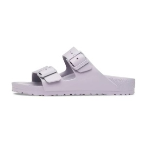 Birkenstock Arizona Big Buckle EVA Violet