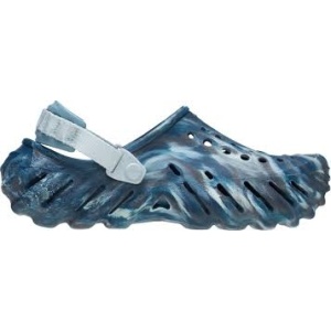Crocs Echo Clog Black Sand - Img 2