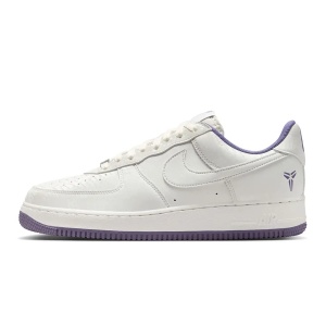 Kobe x Nike Air Force 1 Low Daybreak