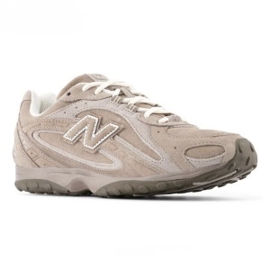 New Balance 204L Mushroom Arid Stone - Img 2