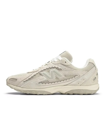 New Balance 204L Sea Salt