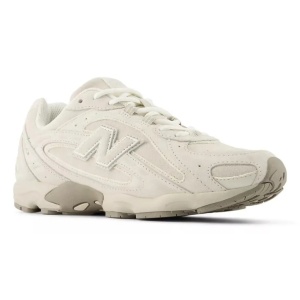 New Balance 204L Timberwolf - Img 2
