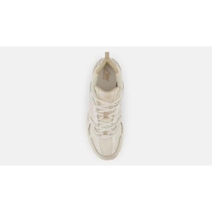 New Balance 530 Angora - Img 2