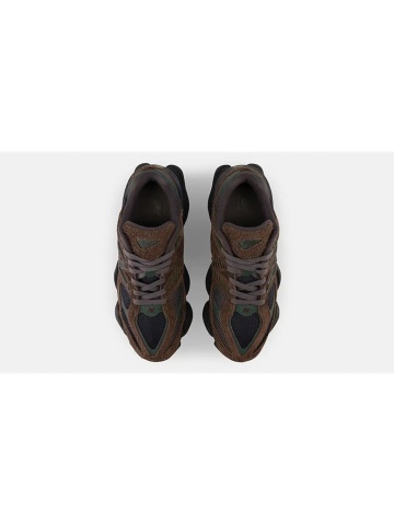 New Balance 9060 Beef and Broccoli - Img 2