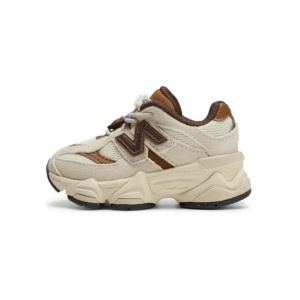 New Balance 9060 Breakfast Tea Angora (TD)