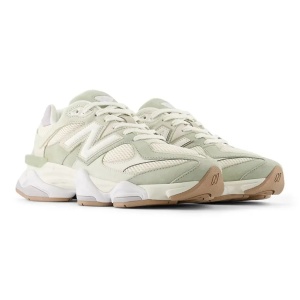 New Balance 9060 Garter Snake - Img 4