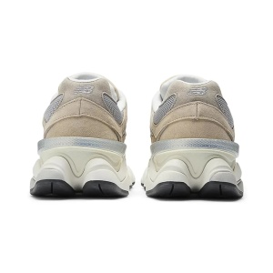 New Balance 9060 Incense Raincloud - Img 4