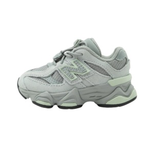 New Balance 9060 Lone Star Grey (TD)