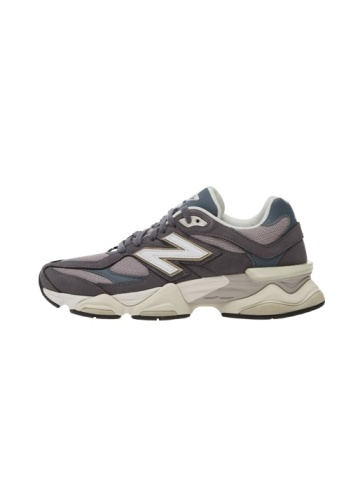 New Balance 9060 Neptune Grey