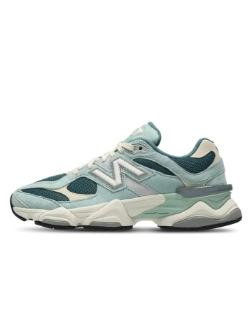 New Balance 9060 New Spruce Salt Marsh