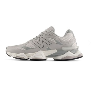 New Balance 9060 Raincloud Slate Grey