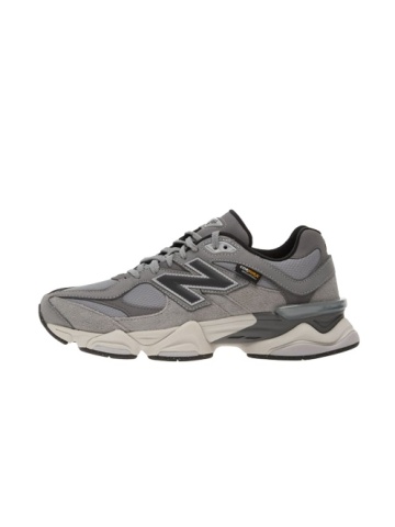 New Balance 9060 Slate Grey