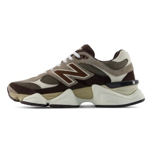 New Balance 9060 Timberwolf
