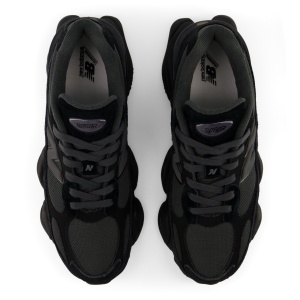 New Balance 9060R Blacktop - Img 3