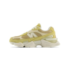 New Balance 9060R Ochre