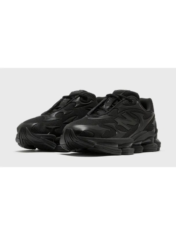 New Balance ABZORB 2000 Black Metallic - Img 2