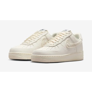 Nike Air Force 1 Low Aztec - Img 4