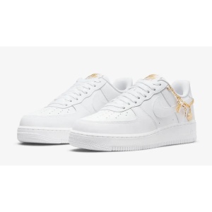 Nike Air Force 1 Low LX Lucky Charms - Img 4
