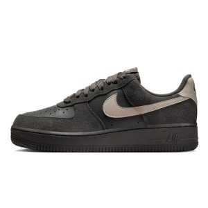 Nike Air Force 1 Low Medium Ash Malt - Img 1