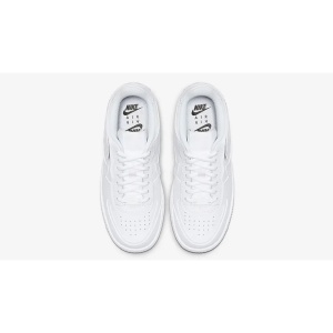 Nike Air Force 1 Low Shadow White - Img 2