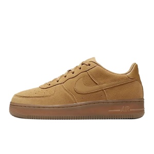 Nike Air Force 1 LV8 3 Wheat - Img 1