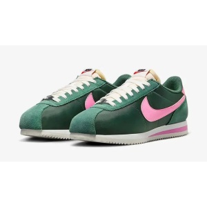 Nike Cortez Fir Pinksicle - Img 2