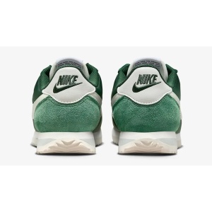 Nike Cortez Fir - Img 4