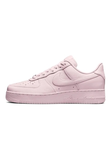 NOCTA x Nike Air Force 1 Low Pink Foam