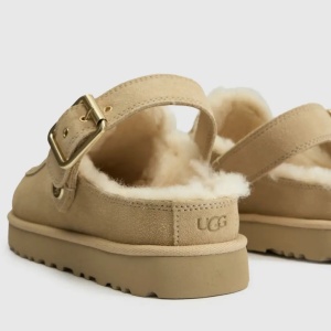 UGG Goldenstar Evelina Sand Castle - Img 2