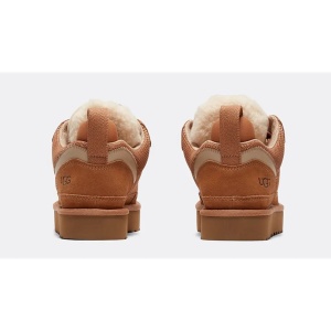 UGG Lowmel Chestnut - Img 2