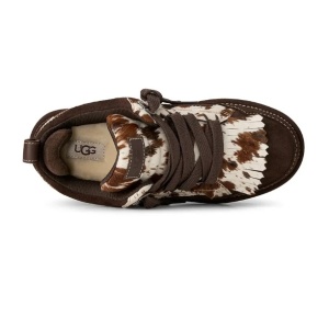UGG Lowmel Western  - Img 2