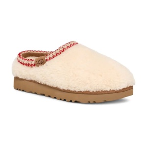 UGG Tasman Maxi Curly Natural - Img 3