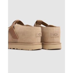 UGG W Goldenstar High Sand - Img 2