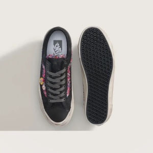 Vans Old Skool 36 Souvenir Black - Img 2
