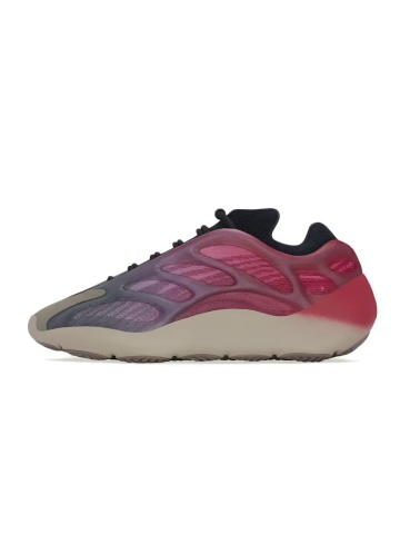 Yeezy 700 V3 Fade Carbon