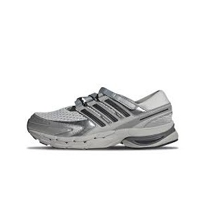 adidas Adistar Control 5 Mj Grey One