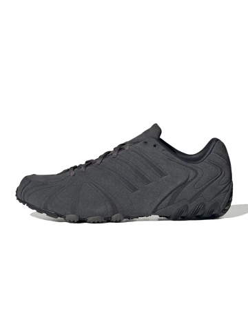adidas Ghost Sprint Carbon Black - Img 1