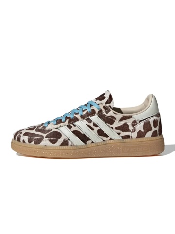 adidas Handball Spezial Cow Print