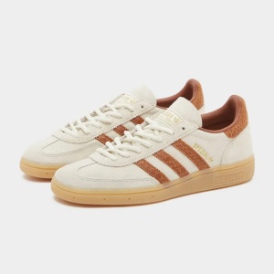 adidas Handball Spezial Dusky Bronze - Img 4