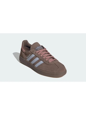 adidas Handball Spezial Earth Strata Clay - Img 2