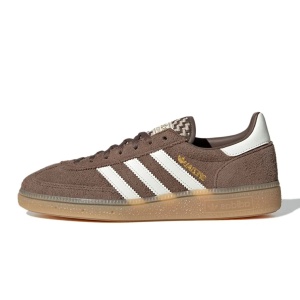 adidas Handball Spezial Earth Strata Khaki