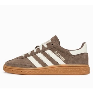adidas Handball Spezial Earth Strata Off White (PS)