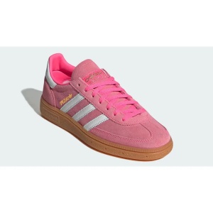 adidas Handball Spezial Lucid Pink - Img 2