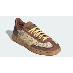 adidas Handball Spezial Preloved Brown - Img 2