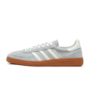 adidas Handball Spezial Wonder Silver